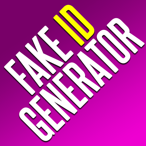 fake id generator for android