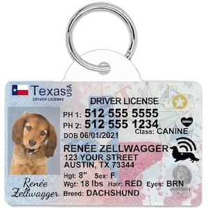 fake id houston tx