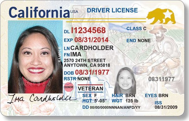 fake id iowa law