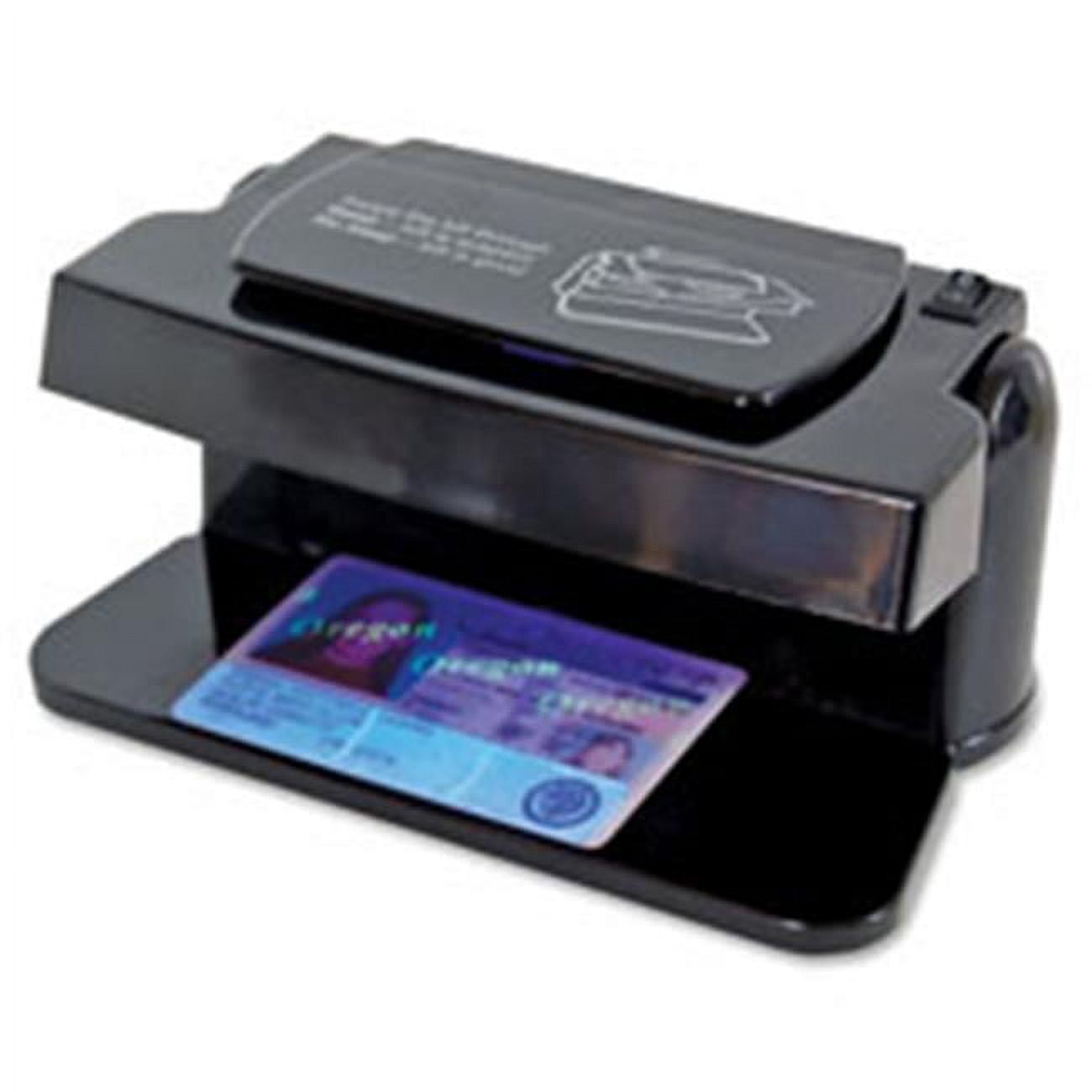 fake id printer