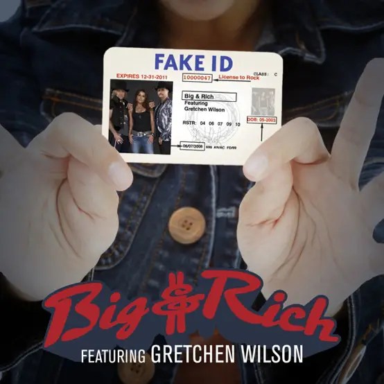 fake id review