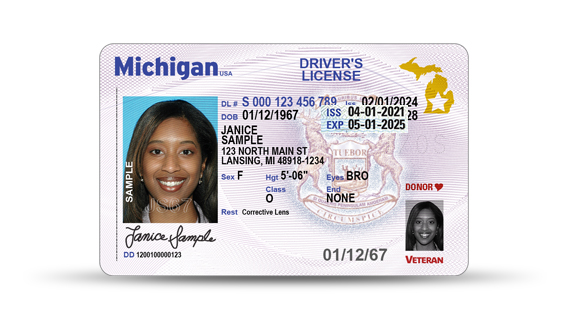 fake indiana id