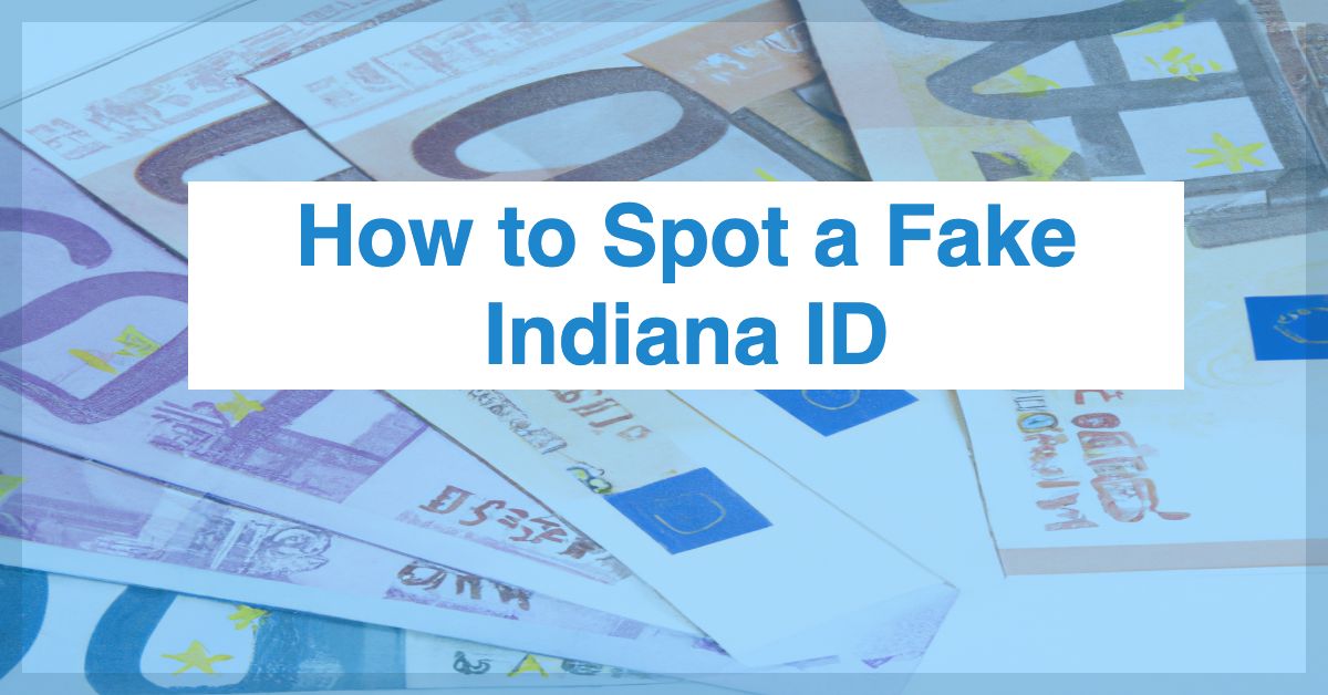 fake indiana id