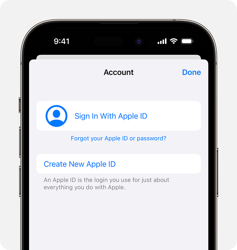 fake us phone number for apple id