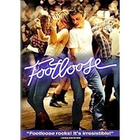 footloose fake id scene