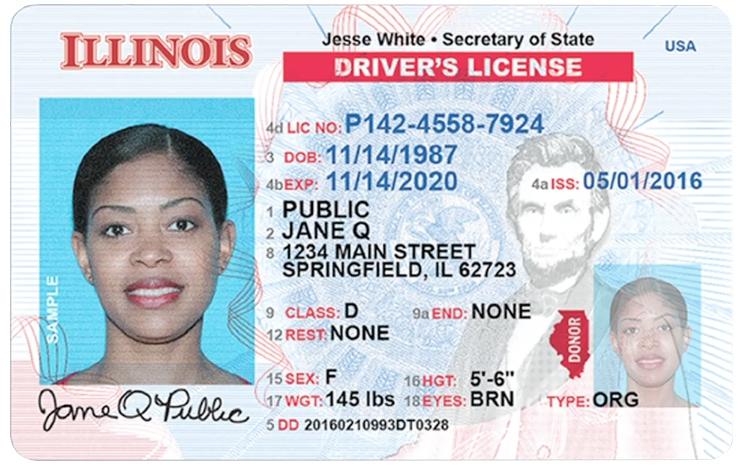 good fake ids