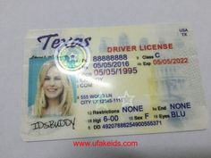 how to make a fake id online