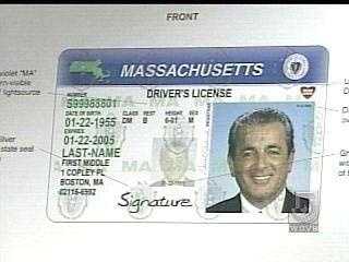 massachusetts fake id laws