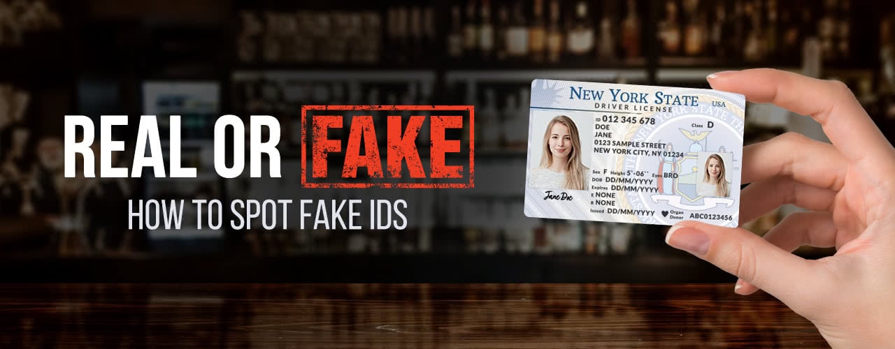 michigan fake id