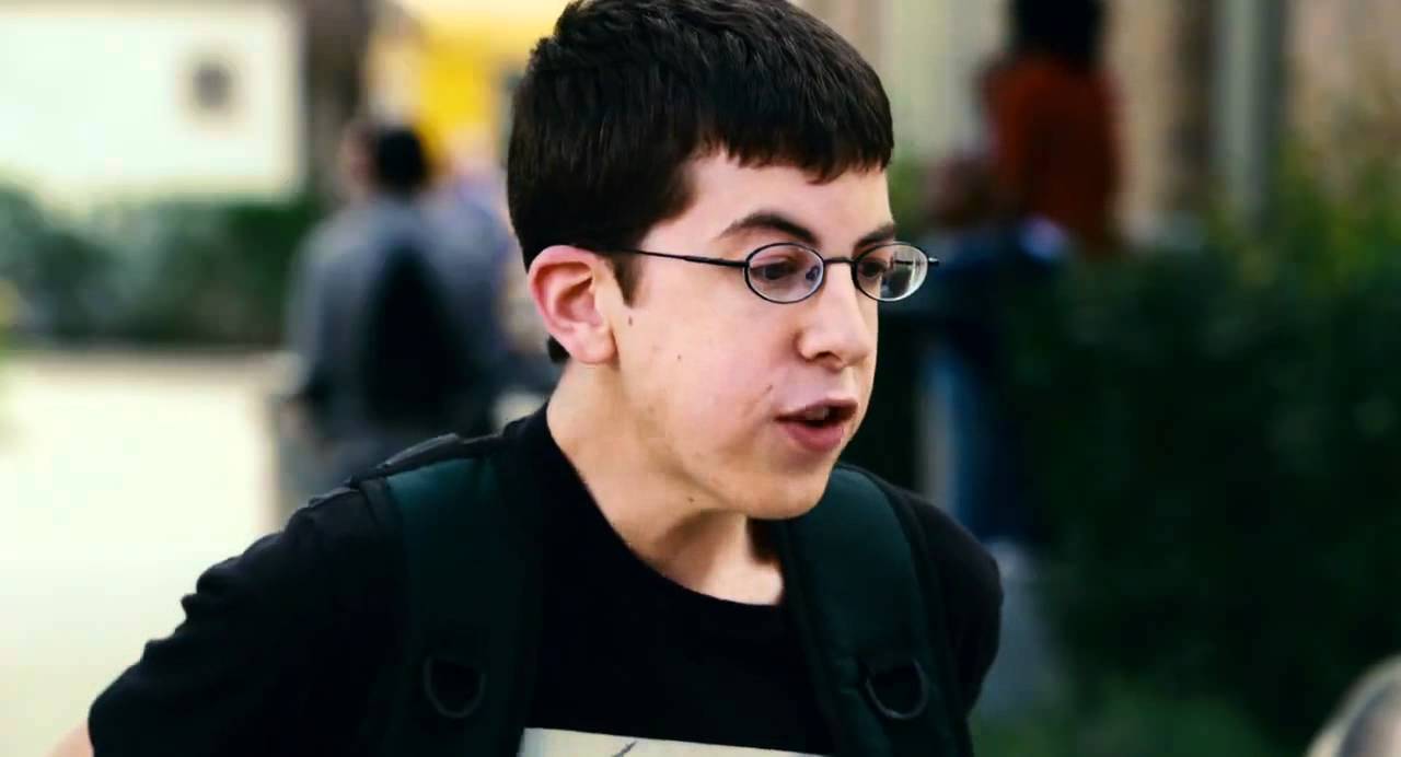 movie with mclovin fake id