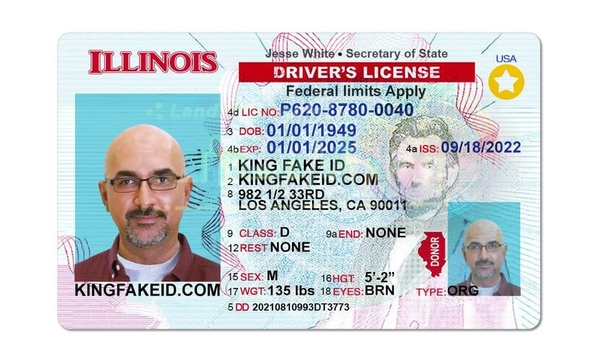 old iron fake id reviews