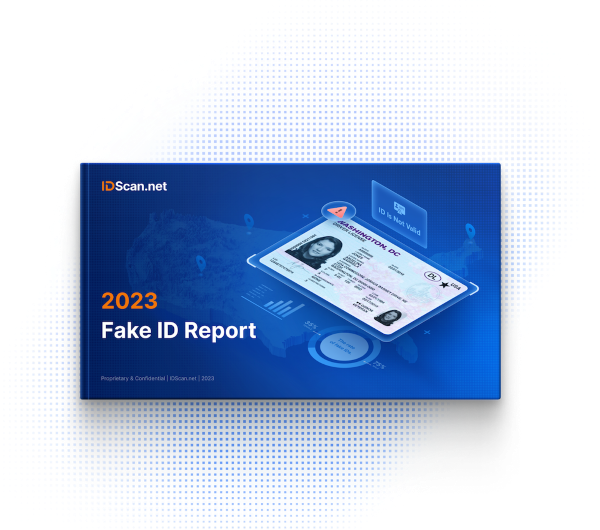 scan fake id app