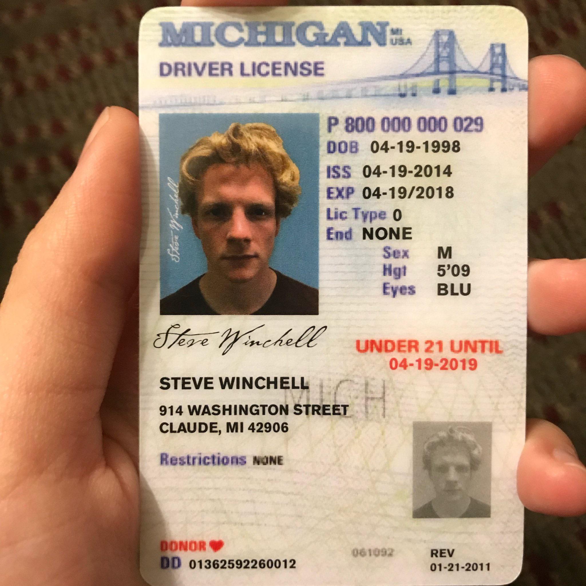 top fake id reddit