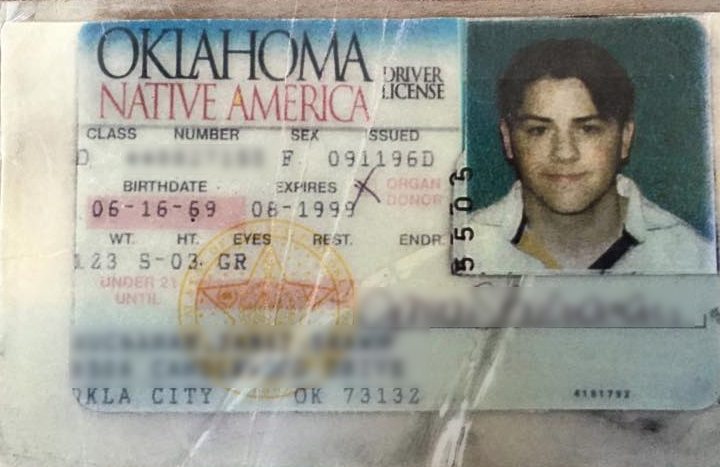 top fake id reddit