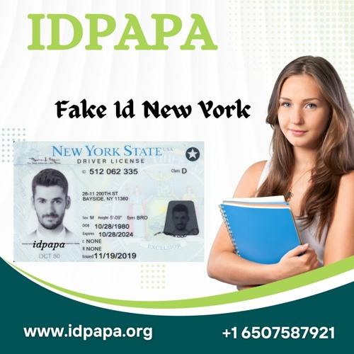 what is the best state for a fake id